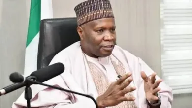 Gov. Inuwa constitutes panel to investigate suspended senior prosecutor 3 IMG 9904