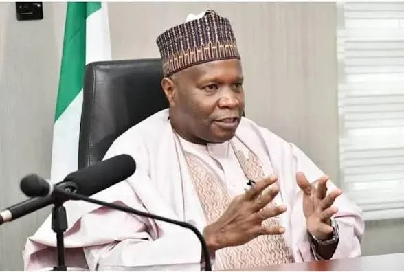 Gov. Inuwa constitutes panel to investigate suspended senior prosecutor 1 IMG 9904