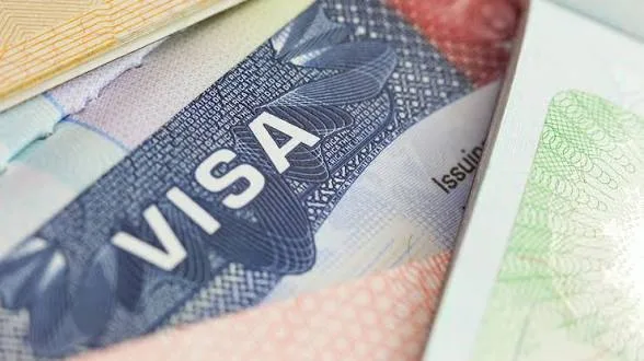 US imposes visa bonds of up to $20,000 on Nigerians, other African travellers 1 IMG 9971