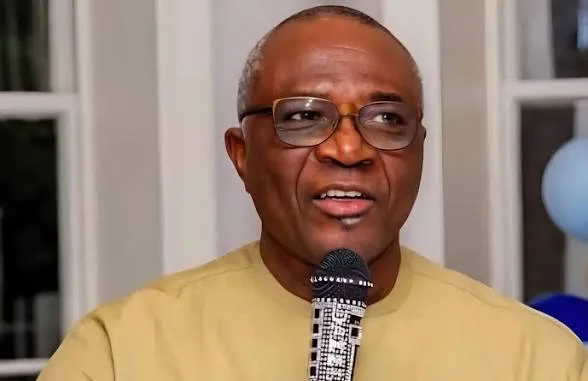 Presidency dismisses Atiku’s N7.98tn oil windfall claim 1 IMG 9997