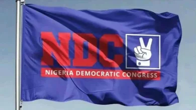 Nigeria Democratic Congress 1536x864 1