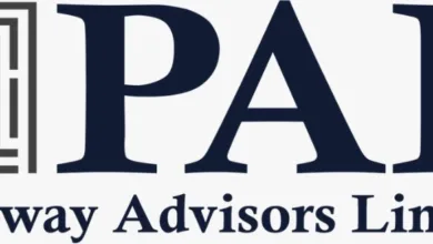 Pathway Advisors opens N25bn series 3 CP issuance for Zeenab Foods 7 Picture 1