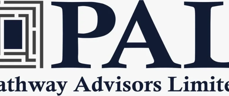 Pathway Advisors opens N25bn series 3 CP issuance for Zeenab Foods 1 Picture 1