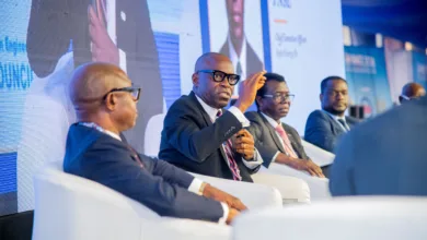 Asset integrity, life extension, key to sustaining value for independents, says Seplat CEO 5 SPE 11