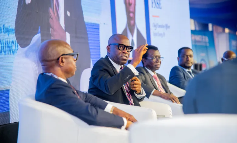 Asset integrity, life extension, key to sustaining value for independents, says Seplat CEO 1 SPE 11