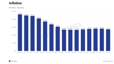 Screenshot 17 8 2026 171757 nairametrics.com