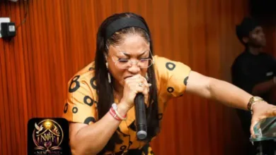 Tonto Dikeh 600x400 1