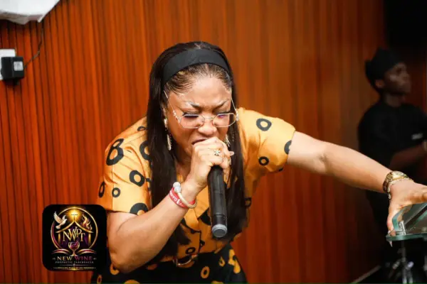 Tonto Dikeh 600x400 1