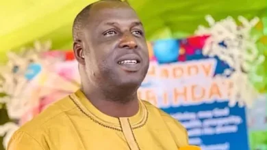 Ekiti prophet urges Nigerian leaders to serve with integrity 5 a1706d07 f8f9 4548 ad1b e1a02c7353a8