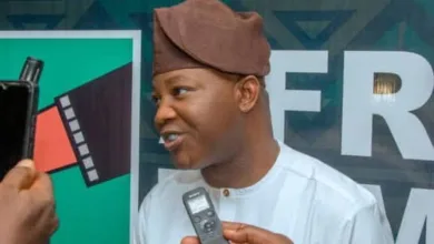 ADC Ondo North candidate Adefemi confident of victory, pledges transparent governance 3 a210cde9 8bc6 4cd1 9bec 1b0e315aad17