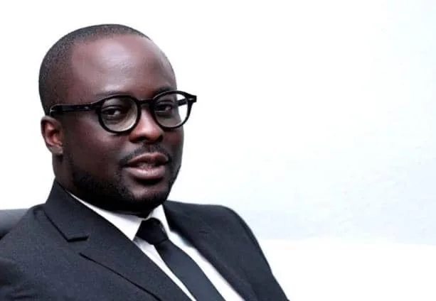 Makinde appoints Ehilebo as special adviser on media, digital communication 1 ac0b5326 8211 4c4f a545 66fe724fa8dd