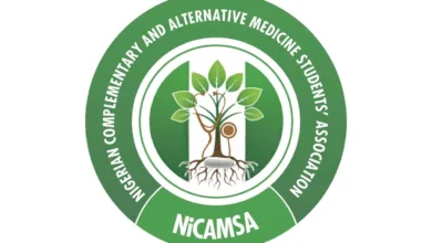 Alternative medicine students seek standard five-year bachelor’s degree 4 b221c88e 3e3b 4309 a7f7 d883d9c37dba