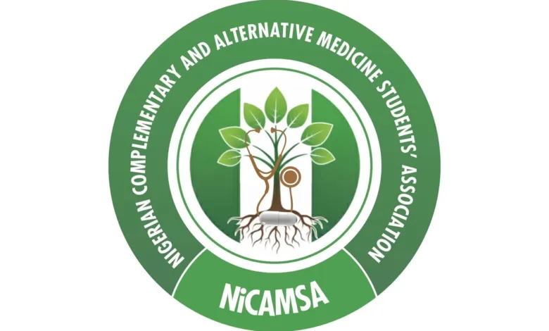 Alternative medicine students seek standard five-year bachelor’s degree 1 b221c88e 3e3b 4309 a7f7 d883d9c37dba