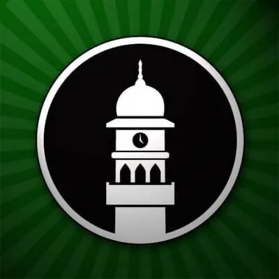 Ahmadiyya Muslim elders urge faith-based solutions to Nigeria’s challenges at convention 1 b2dd438f dd59 4212 9685 c7e84b9d3c02