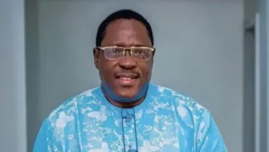 Nollywood thespians host special prayer for Ogogo amid cancer battle 12 b30fc0f0 9b02 11f1 aed2 8d6da8d75094.jpg