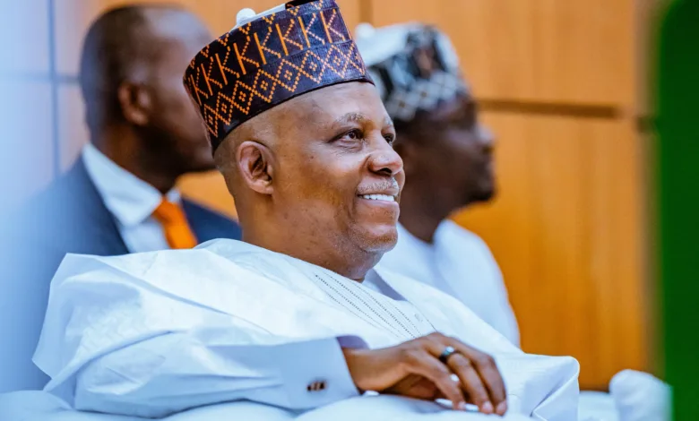 I dedicate my birthday to prayers for Nigeria, no adverts — Shettima 1 c1a258a2 539e 4218 b2ca 263072fa3e8e