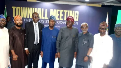 Sanwo-Olu to end Lagos blackouts, targets 3.5GW power supply 2 c6888fe5 45ac 4f25 844d f42411fb9c91