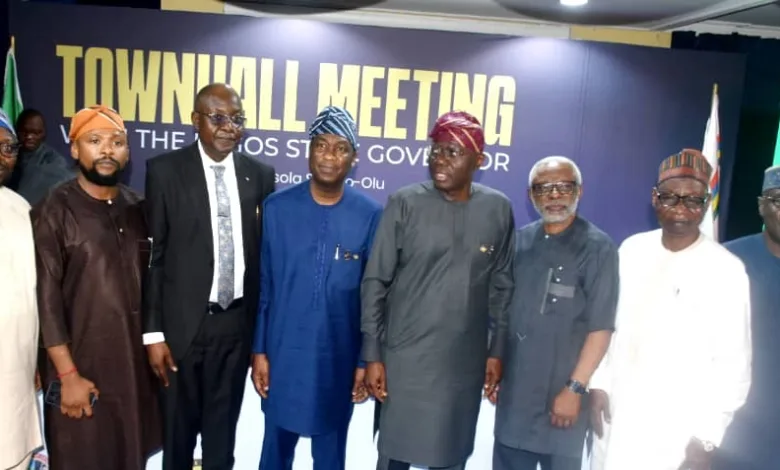 Sanwo-Olu to end Lagos blackouts, targets 3.5GW power supply 1 c6888fe5 45ac 4f25 844d f42411fb9c91