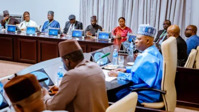 NAC ratifies framework for Nigeria’s digitised modern addressing system 9 d1552d6f 2750 47af bf4a 3511bd18bea5