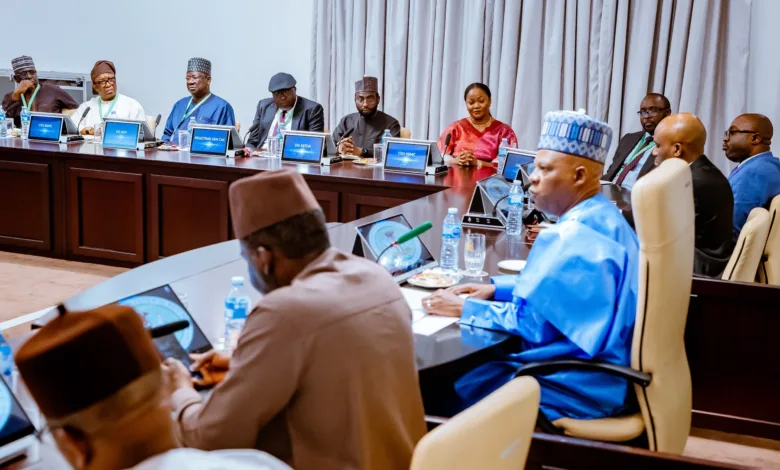 NAC ratifies framework for Nigeria’s digitised modern addressing system 1 d1552d6f 2750 47af bf4a 3511bd18bea5