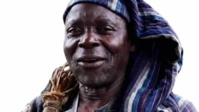Family announces death of literary icon Alabi Ogundepo at 84 12 d728e9d2 3ff7 47fd a86a a4c6da4accf2