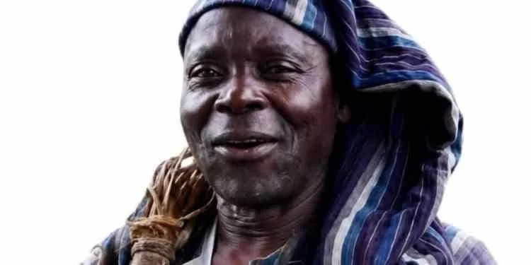 Family announces death of literary icon Alabi Ogundepo at 84 1 d728e9d2 3ff7 47fd a86a a4c6da4accf2