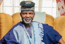 Media executive Akinyemi Bolaji mourns Abese Olubadan's death 2 dff29fe4 5cc0 42f7 aa31 8db2f967651e