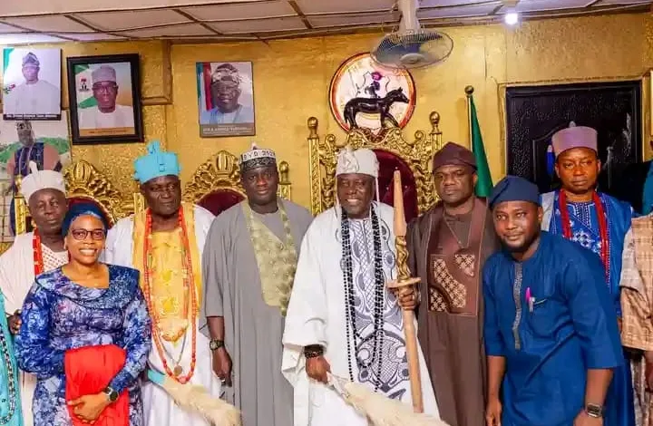 We won't disappoint Kwara residents, APC's Danladi vows ahead of elections 1 e398e2c3 e703 4baf b51f ffe4a13dfc57