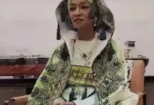 Emir of Daura confers Hausa traditional title on Minister Musawa 8 e46b5101 4844 419a 94c3 a28c51a443f3 1