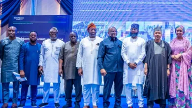 Tinubu’s industrialisation agenda driving jobs, innovation, says information minister 13 e93e6537 b5e7 4f8a 846a c3d29c622a47
