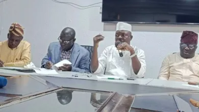 Ondo LGs begin N20,000 monthly stipends for 5,400 elderly residents 8 ebe932c9 91f0 44de ab3c 1720ced404f5