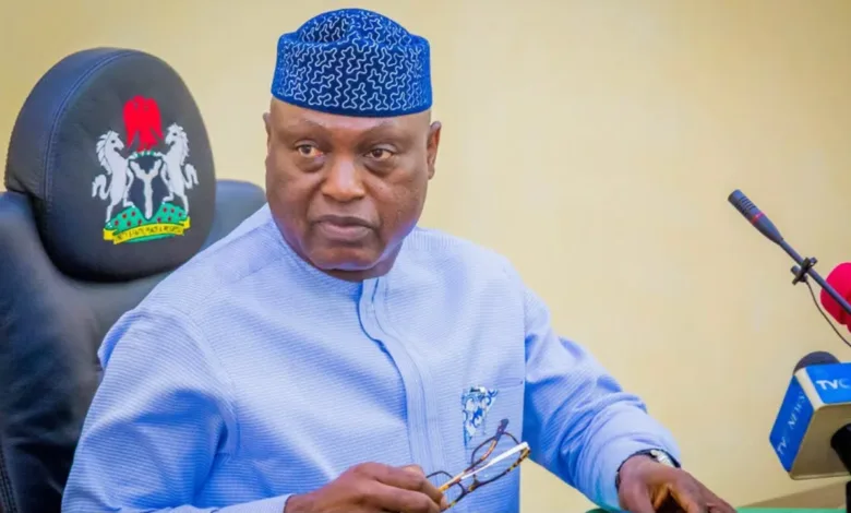 Ekiti SUBEB extends teachers’ recruitment test to three days 1 ef1fba3e 25a9 4303 be5e 0a8599621f73