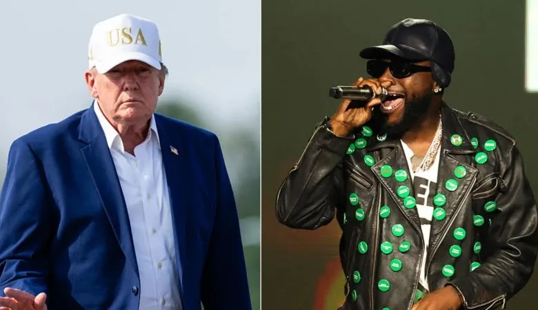 Davido writes Trump, seeks global attention on Osun governorship poll 1 f32f1700 9583 11f1 b2ab 0dd01740f9f6.png