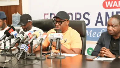 Lagos projects ₦10bn economic impact from Eko 2026 National Intermediate Games 10 f81c3ecd a140 425f a95e 469ecef70f1a