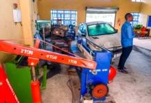 In Nasarawa, Nigeria's next workforce is being built with skills, not degrees 70 fa05680e 1ff6 4a9c b4d8 9e6bc8950881