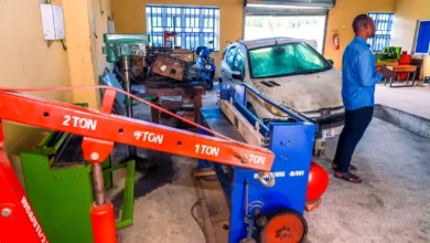 In Nasarawa, Nigeria's next workforce is being built with skills, not degrees 14 fa05680e 1ff6 4a9c b4d8 9e6bc8950881