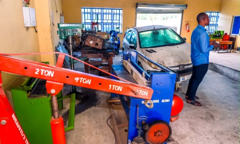 In Nasarawa, Nigeria's next workforce is being built with skills, not degrees 17 fa05680e 1ff6 4a9c b4d8 9e6bc8950881