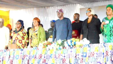 Lagos empowers 3,792 residents with business tools to expand SMEs 1 image 2