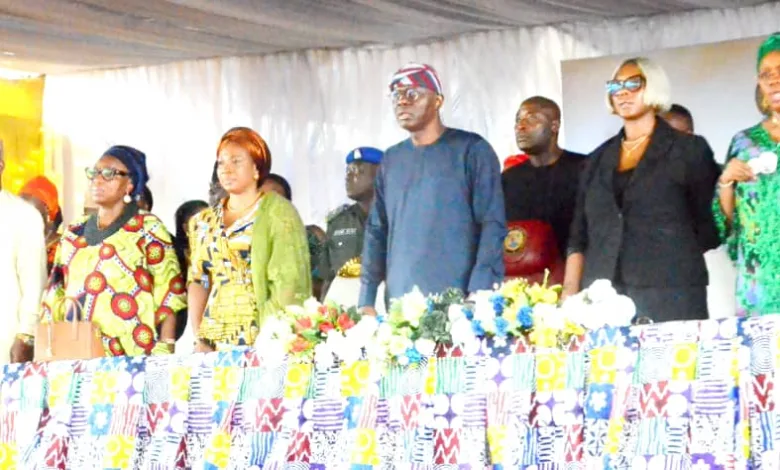 Lagos empowers 3,792 residents with business tools to expand SMEs 5 image 2