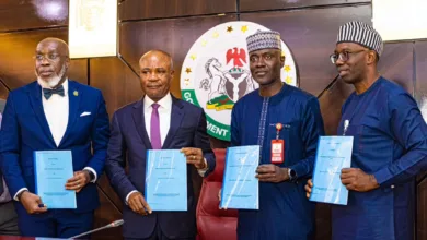 NCC transfers Digital Park to Enugu govt on 15-year lease 7 image 6