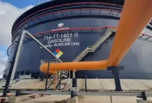 Dangote Refinery explains hike in petrol cost as pump price nears N1,400 84 image1788160282