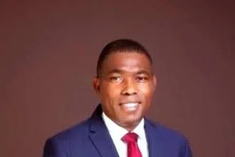 Scrutinise programmes of candidates before voting in 2027 - Adebayo tells Nigerians 5 images 10 1