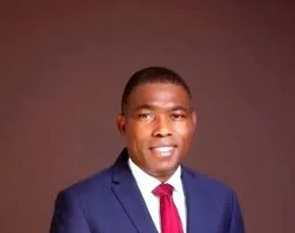 Scrutinise programmes of candidates before voting in 2027 - Adebayo tells Nigerians 1 images 10 1
