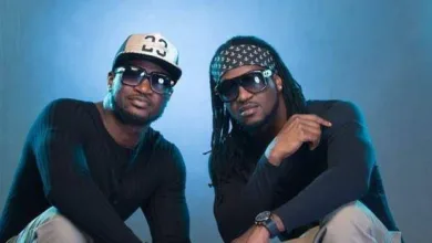 Rudeboy responds after Mr P accuses late mother of mistreating wife 10 images 2026 08 07T102222.325