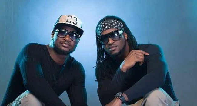 Rudeboy responds after Mr P accuses late mother of mistreating wife 1 images 2026 08 07T102222.325