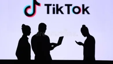 Tiktok and the talking inmate — by Folorunso Adisa 3 images 2026 08 14T083337.784