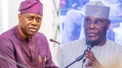Atiku, Makinde absent as Tinubu, Obi, others sign 2027 peace accord 9 images 2026 08 18T195356.552