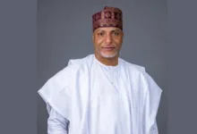 JUST IN: INEC lists Saliu Mustapha as Kwara Central PDP senatorial candidate 2 images 2026 08 21T091536.364