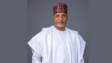 Mustapha’s resignation exposes APC crisis in Kwara, says PDP 7 images 2026 08 21T091536.364
