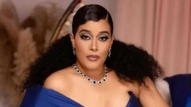 Court orders Instablog9ja to reveal identity in suit filed by Adunni Ade 5 images 2026 08 29T084929.346